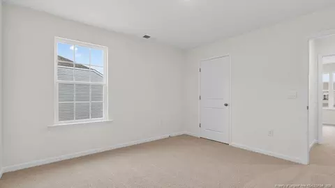 Bedroom - 36 Firehawk Dr, Spring Lake, NC 28390 photo 3 of 8