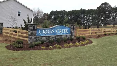View/Area - 36 Firehawk Dr, Spring Lake, NC 28390 photo 2 of 2
