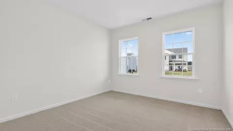 Bedroom - 36 Firehawk Dr, Spring Lake, NC 28390 photo 5 of 8