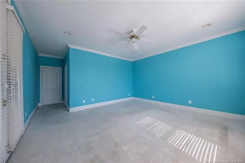 698 Cedar Pt, Vass, NC 28394 photo 27