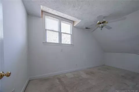 698 Cedar Pt, Vass, NC 28394 photo 35