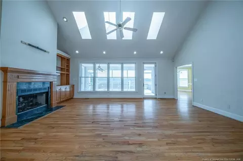 698 Cedar Pt, Vass, NC 28394 photo 10