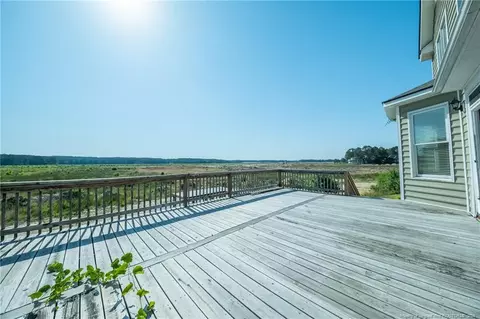 698 Cedar Pt, Vass, NC 28394 photo 15