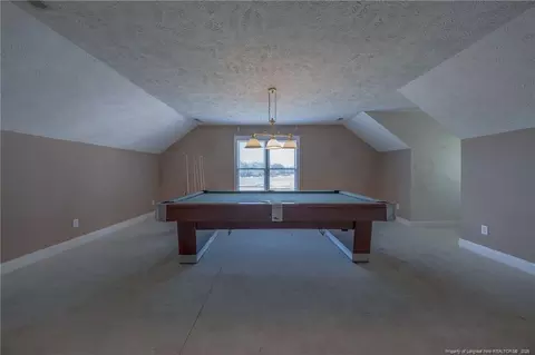 698 Cedar Pt, Vass, NC 28394 photo 44