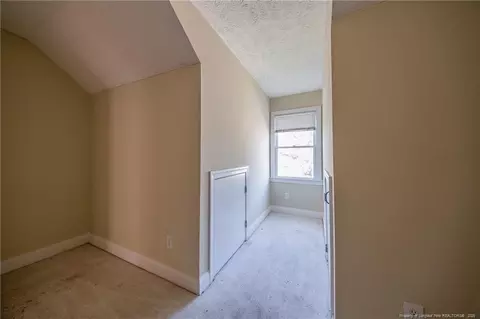698 Cedar Pt, Vass, NC 28394 photo 37