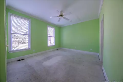 698 Cedar Pt, Vass, NC 28394 photo 33