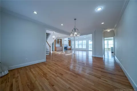 698 Cedar Pt, Vass, NC 28394 photo 9