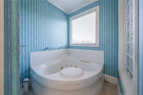 698 Cedar Pt, Vass, NC 28394 photo 30