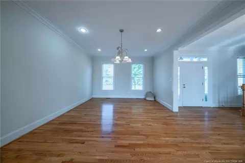 698 Cedar Pt, Vass, NC 28394 photo 7