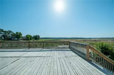 698 Cedar Pt, Vass, NC 28394 photo 14