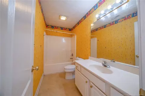 698 Cedar Pt, Vass, NC 28394 photo 42