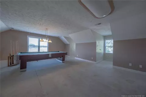 698 Cedar Pt, Vass, NC 28394 photo 45