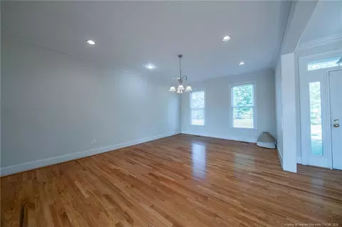 698 Cedar Pt, Vass, NC 28394 photo 6
