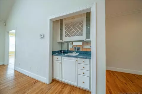 698 Cedar Pt, Vass, NC 28394 photo 11