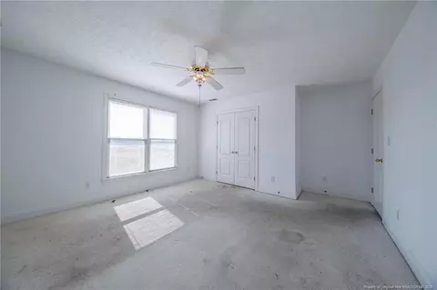 698 Cedar Pt, Vass, NC 28394 photo 41