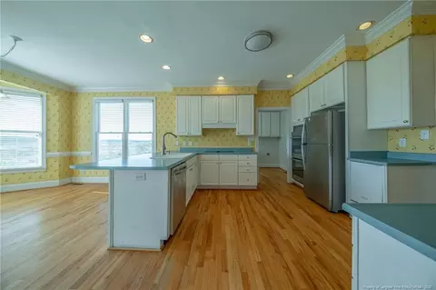 698 Cedar Pt, Vass, NC 28394 photo 18