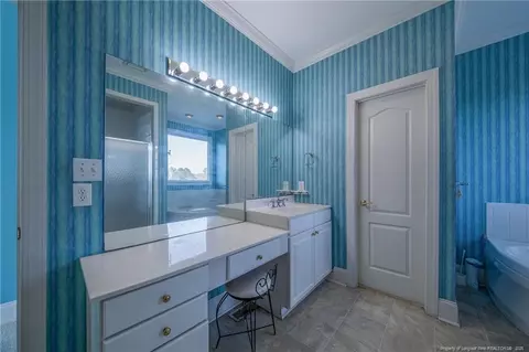 698 Cedar Pt, Vass, NC 28394 photo 31