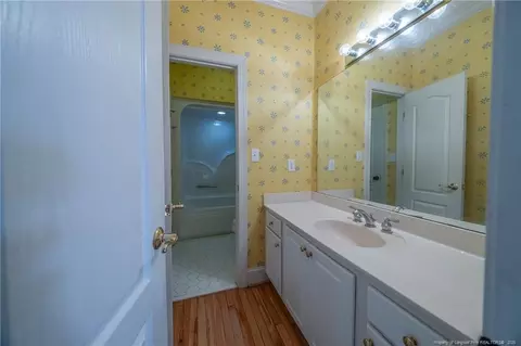 698 Cedar Pt, Vass, NC 28394 photo 32