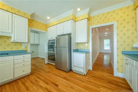 698 Cedar Pt, Vass, NC 28394 photo 21