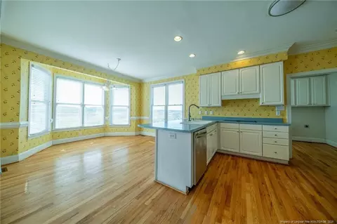698 Cedar Pt, Vass, NC 28394 photo 19