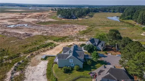 698 Cedar Pt, Vass, NC 28394 photo 47