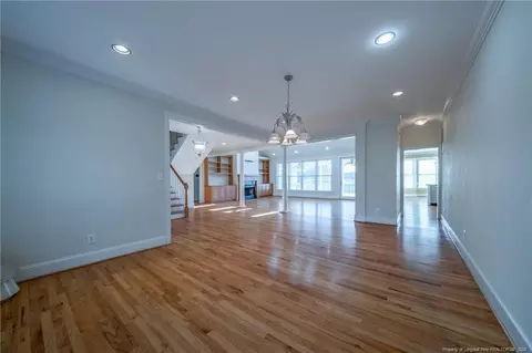 698 Cedar Pt, Vass, NC 28394 photo 24