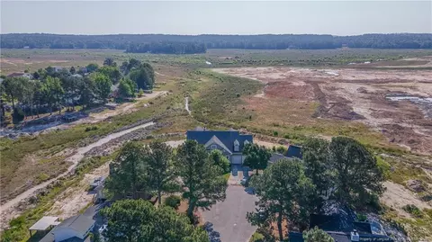 698 Cedar Pt, Vass, NC 28394 photo 46