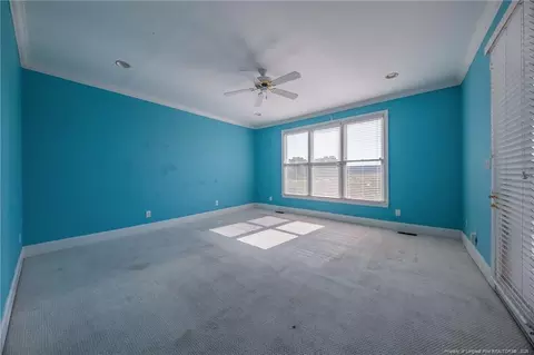 698 Cedar Pt, Vass, NC 28394 photo 25