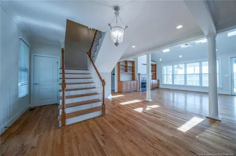 698 Cedar Pt, Vass, NC 28394 photo 4