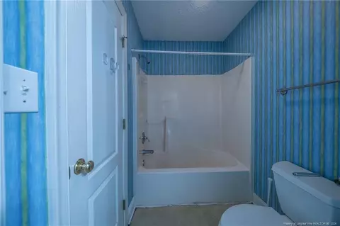 698 Cedar Pt, Vass, NC 28394 photo 39