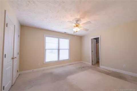 698 Cedar Pt, Vass, NC 28394 photo 38