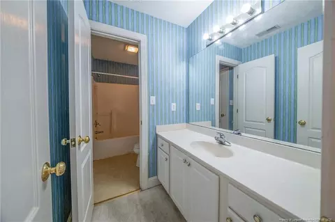 698 Cedar Pt, Vass, NC 28394 photo 40