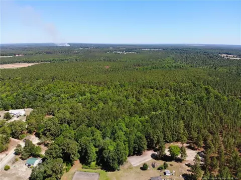 Flowers Road, Raeford, NC 28376