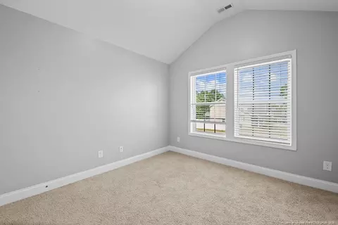 236 Pittfield Run, Cameron, NC 28326 photo 16