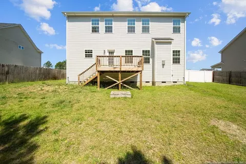236 Pittfield Run, Cameron, NC 28326 photo 33