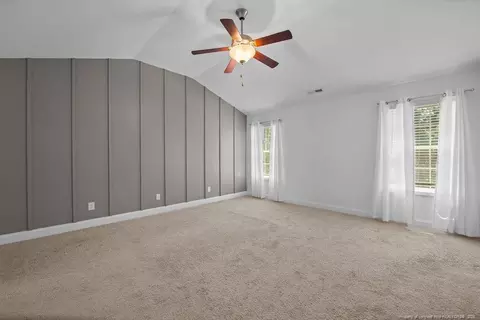 236 Pittfield Run, Cameron, NC 28326 photo 23