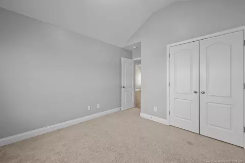 236 Pittfield Run, Cameron, NC 28326 photo 17