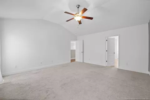 236 Pittfield Run, Cameron, NC 28326 photo 24