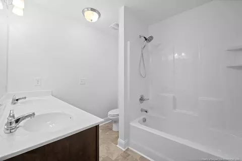 236 Pittfield Run, Cameron, NC 28326 photo 18
