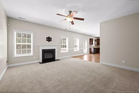 236 Pittfield Run, Cameron, NC 28326 photo 13