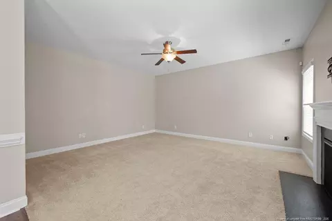 236 Pittfield Run, Cameron, NC 28326 photo 11