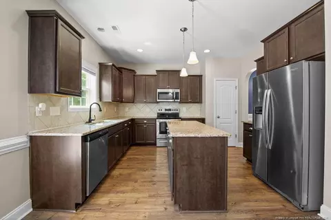 236 Pittfield Run, Cameron, NC 28326 photo 10
