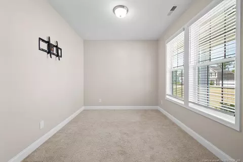 236 Pittfield Run, Cameron, NC 28326 photo 3