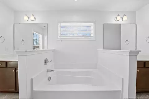 236 Pittfield Run, Cameron, NC 28326 photo 26
