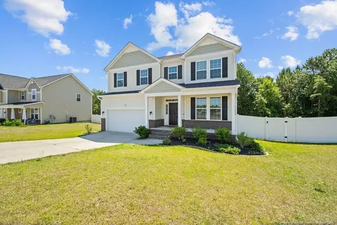 236 Pittfield Run, Cameron, NC 28326 photo 34