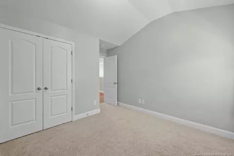 236 Pittfield Run, Cameron, NC 28326 photo 21