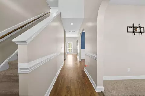 236 Pittfield Run, Cameron, NC 28326 photo 2