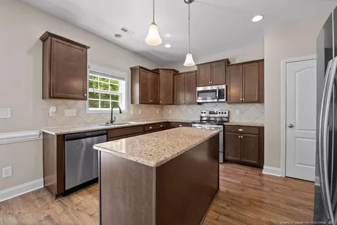 236 Pittfield Run, Cameron, NC 28326 photo 8