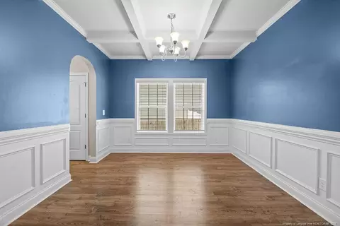 236 Pittfield Run, Cameron, NC 28326 photo 5