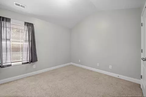 236 Pittfield Run, Cameron, NC 28326 photo 20